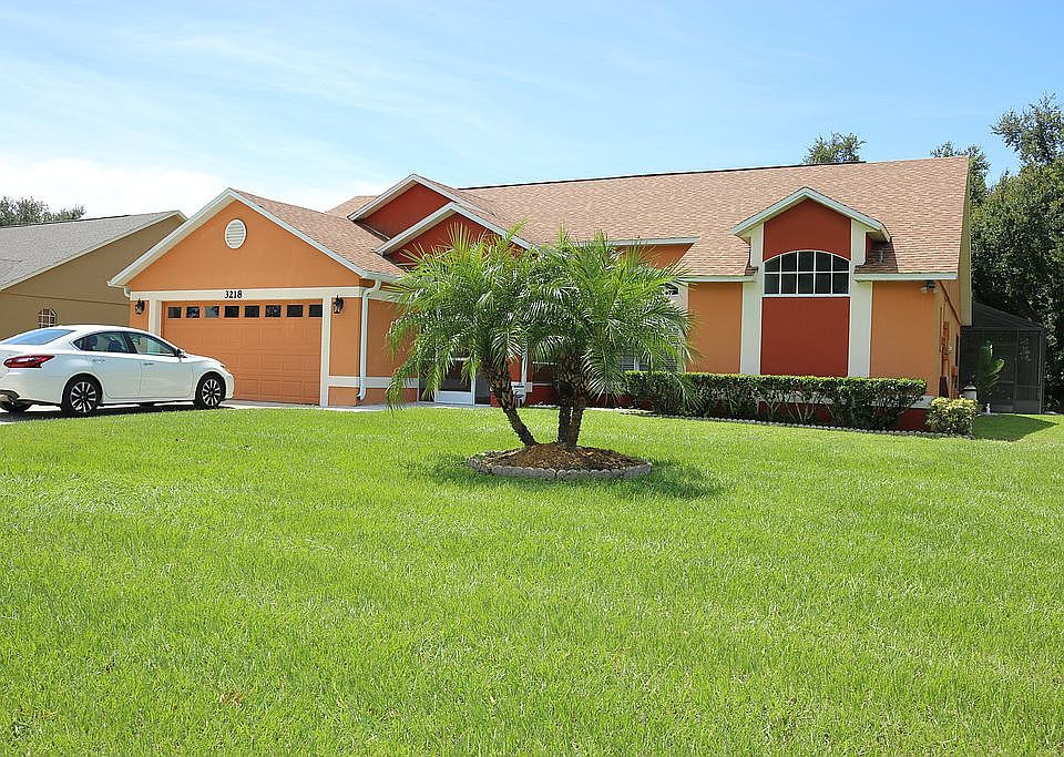 1st image of 3218 Saint Augustine Ct