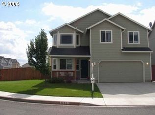 17017 SE 2nd St, Vancouver, WA 98684