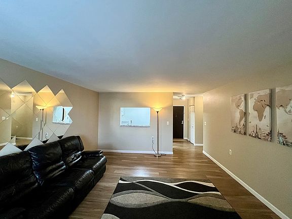 2nd image of 30 Daniels St APT 108