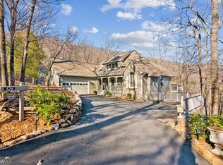 524 Columbine Dr, Jasper, GA