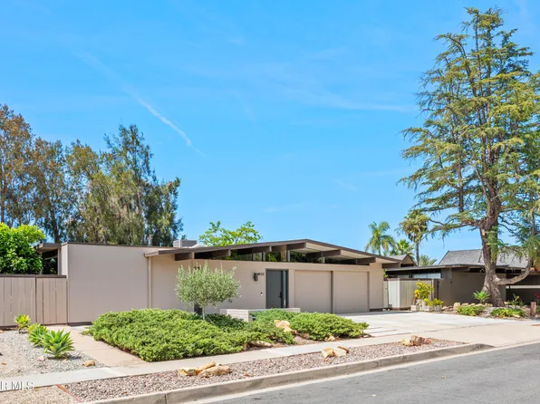 1623 N Fordham Ave, Thousand Oaks, CA 91360