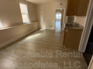 2360 S 16th St, Milwaukee, WI 53215
