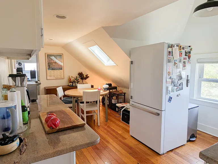 23 Savoy St — Photo 4
