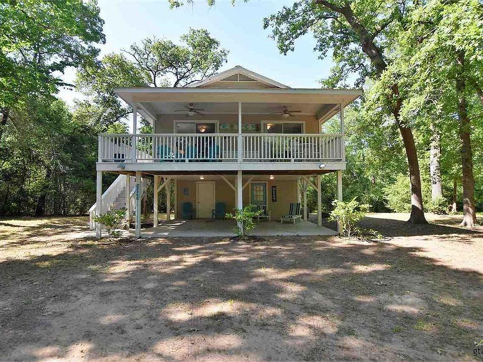 1st image of 22448 County Road 4142