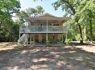 22448 County Road 4142, Lindale, TX 75771