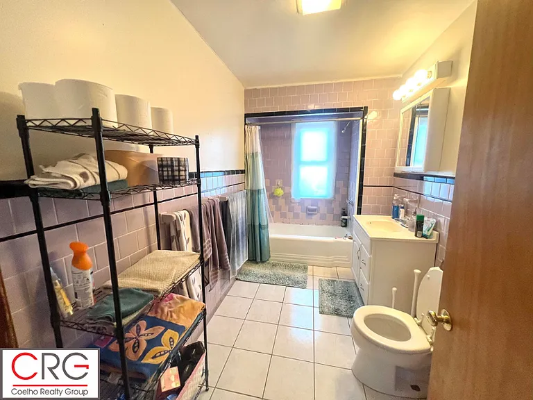 130 Josephine Ave #2 — Photo 16
