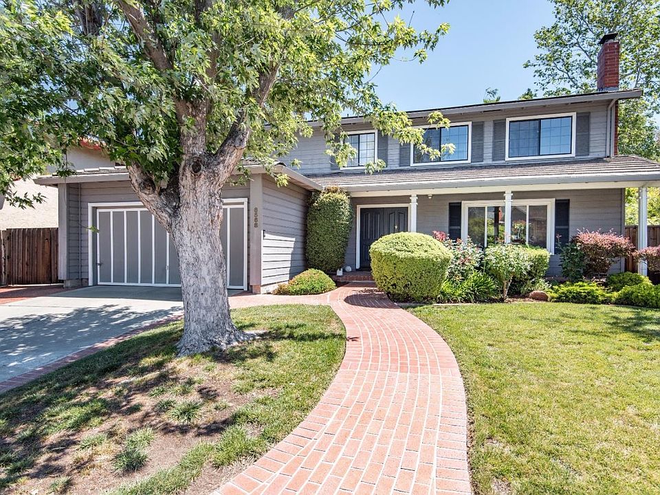 1st image of 6568 Leyland Park Dr