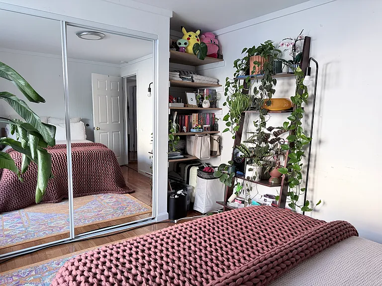 31 Clark St #1 — Photo 8