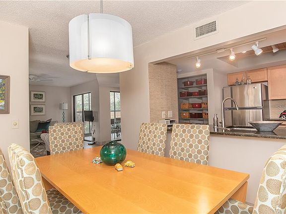 4th image of 300 S Florida Ave APT 300C