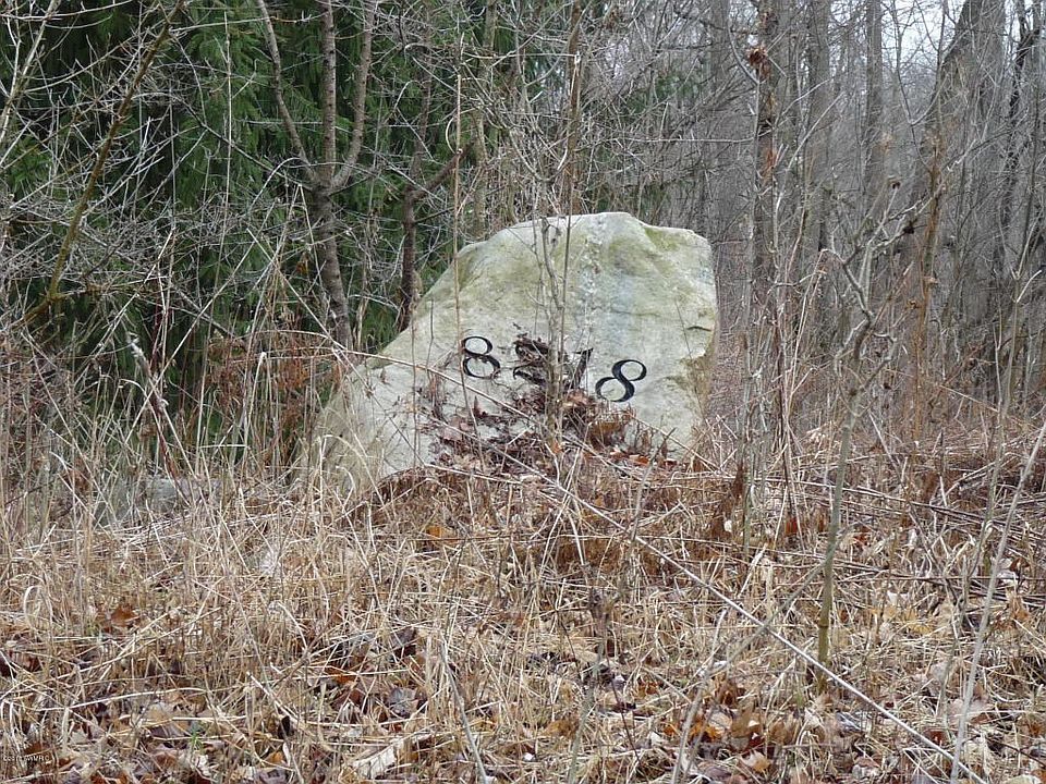 2015-04-02 12.46.32.jpg