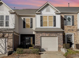 2478 Royal York Ave, Charlotte, NC 28210