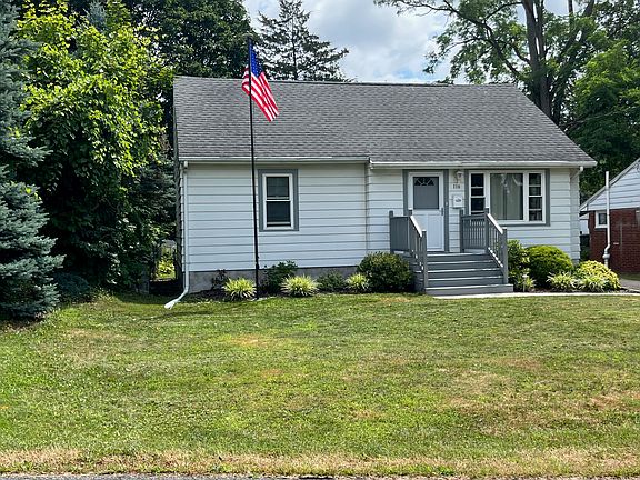 2nd image of 110 Woodland Ave