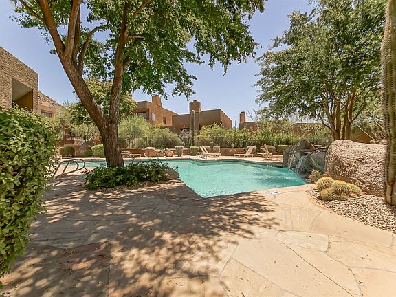 4th image of 25555 N Windy Walk Dr Unit 63