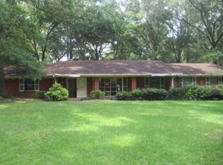 1837 Northwood Cir, Jackson, MS 39213