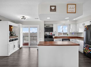 3111 155th St, Cumming, IA 50061