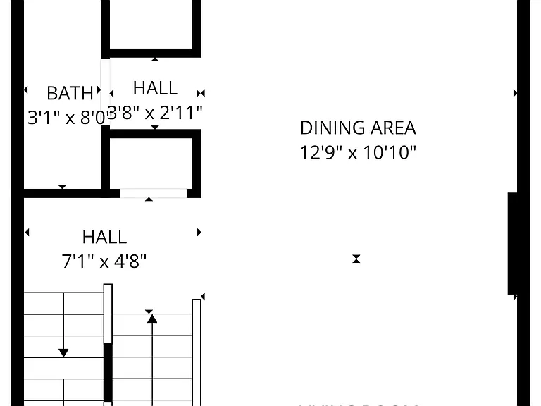 1126 Cottonwood Dr — Photo 4