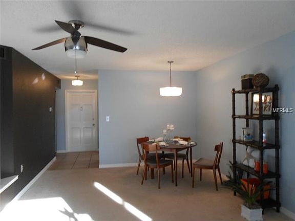 5th image of 1900 68th St N APT 304