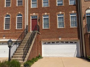 22609 Welborne Manor Sq, Ashburn, VA 20148