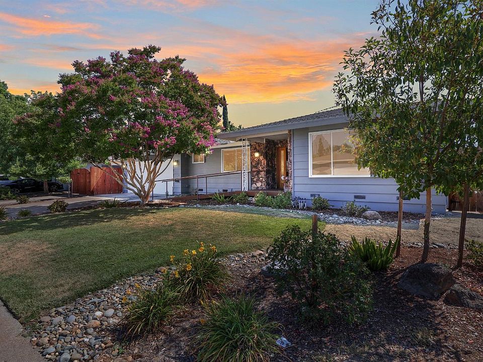 1st image of 6930 Los Olivos Way
