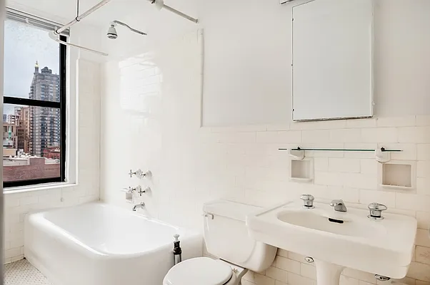 Rented by Akelius Real Estate Management | media 13