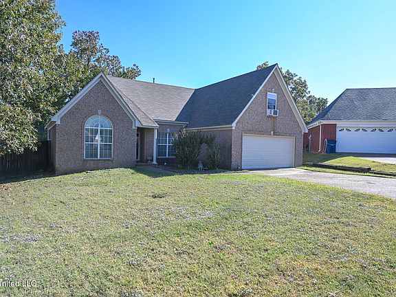 4th image of 6126 Rolling Oaks Cv