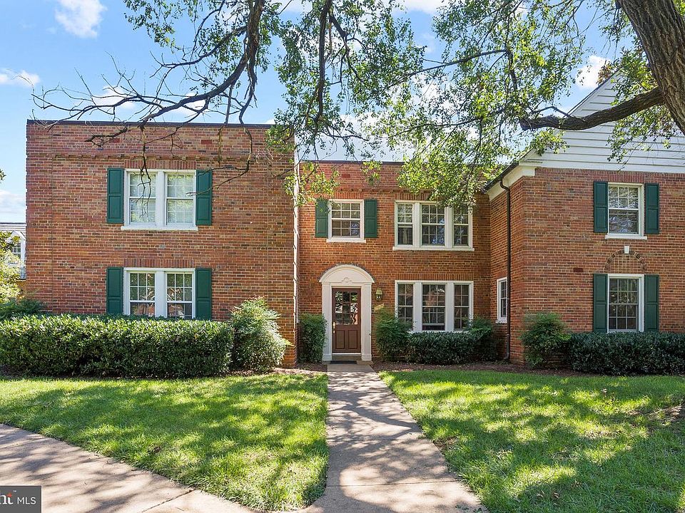 1st image of 1721 Queens Ln #1-103
