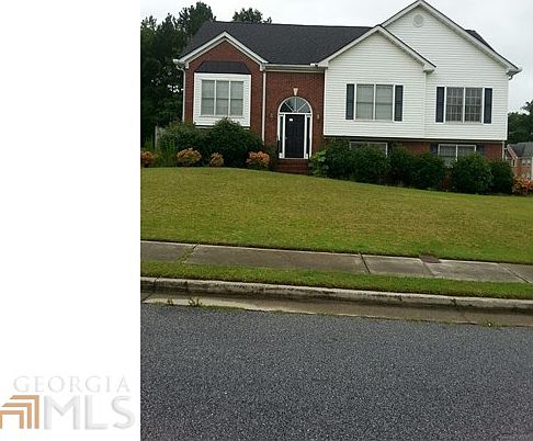 1st image of 483 Savannah Rose Way