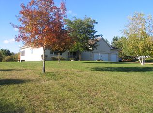 21420 Oland Ave N, Scandia, MN 55073