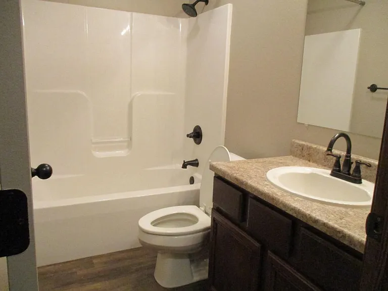 1113 Wright Ave — Photo 22