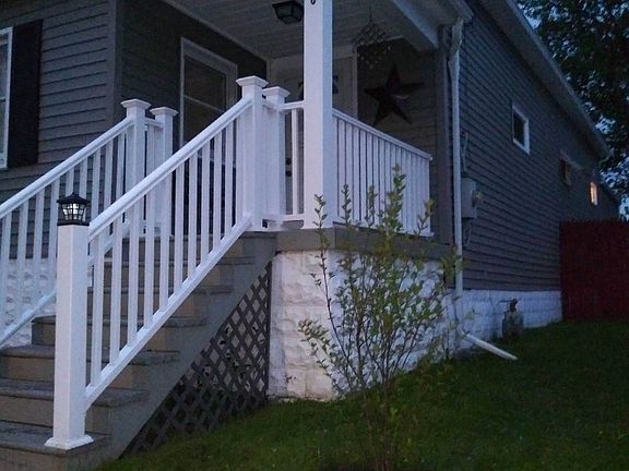2nd image of 118 Thorndale Ave