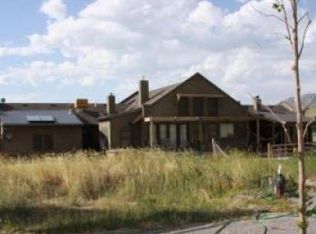 1752 E Brinlee Ct, Erda, UT 84074