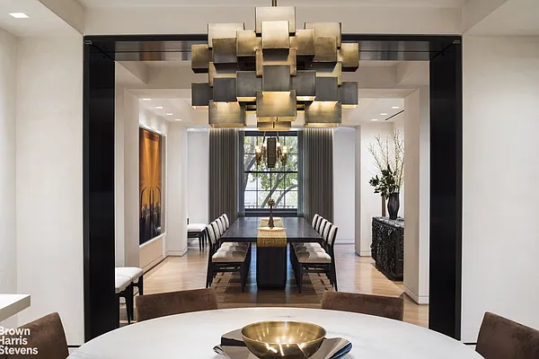 Sold by Brown Harris Stevens | media 32