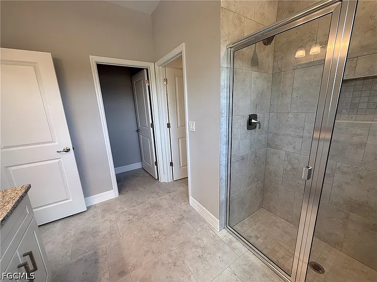 4626 Ida Ave N — Photo 18