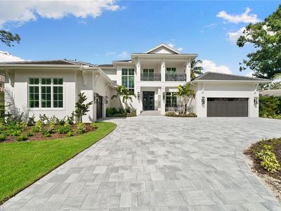 3929 Woodlake DR, Bonita Springs, FL, 34134