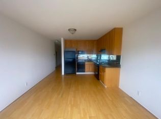 2925 California St APT 4, San Francisco, CA 94115