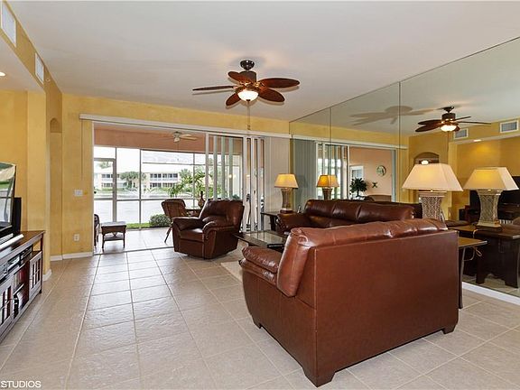 5th image of 1150 Sweetwater Ln Unit 1203