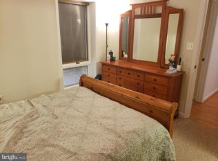 23241 Rosewood Ct #B-6, California, MD 20619
