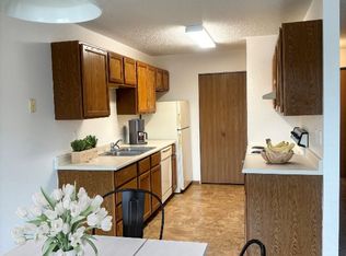 31 4th Ave N #370-203, Kindred, ND 58051