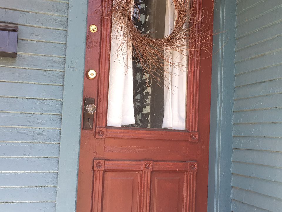1st image of 1406 Greenwood Ave