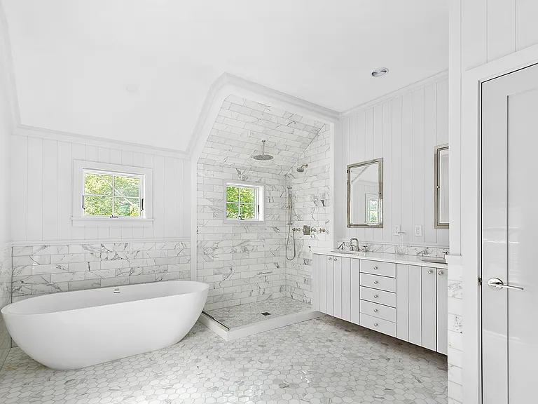 62 Osborne Ln — Photo 19