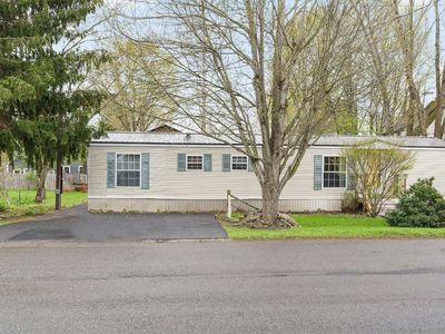37 S Canal St, Greene, NY, 13778