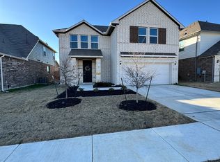 13108 Chapala Way, Manor, TX 78653