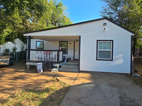 2718 E Newton Pl, Tulsa, OK 74110