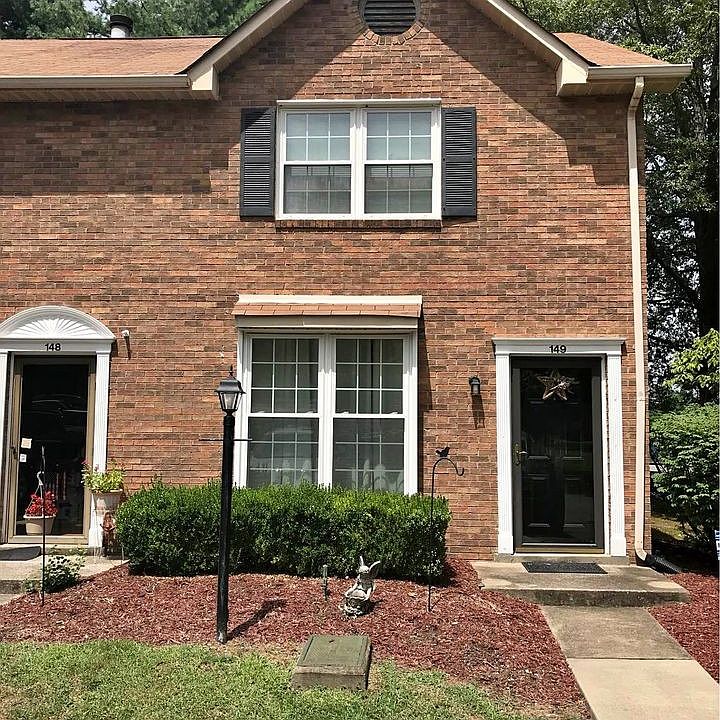 1st image of 149 McMurray Cir