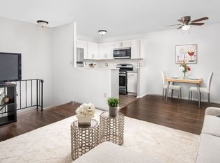 251 Atlantic St APT 64A, Keyport, NJ 07735