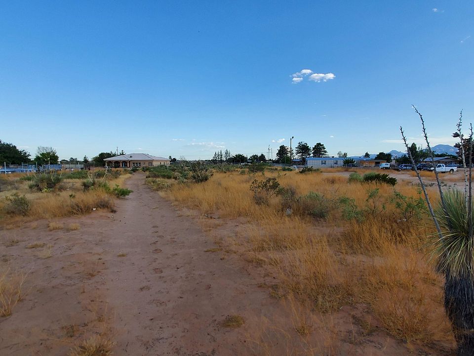 1st image of 644 Mesilla View Dr