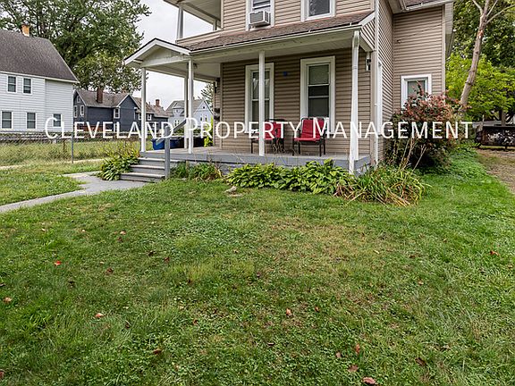 2nd image of 3900 W 33rd St Unit 3