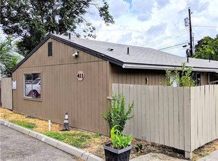 411 Methow St APT 3, Wenatchee, WA 98801