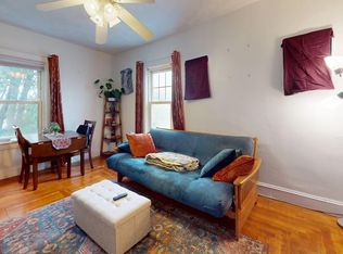 101 Mills St #2, Malden, MA 02148