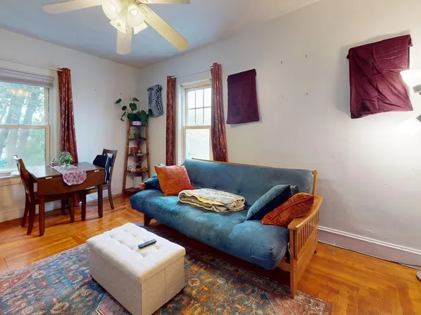 101 Mills St #2, Malden, MA 02148